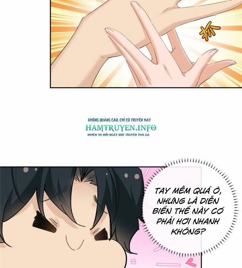 Hỗn Loạn Nhất Lịch Sử 39 trang 3