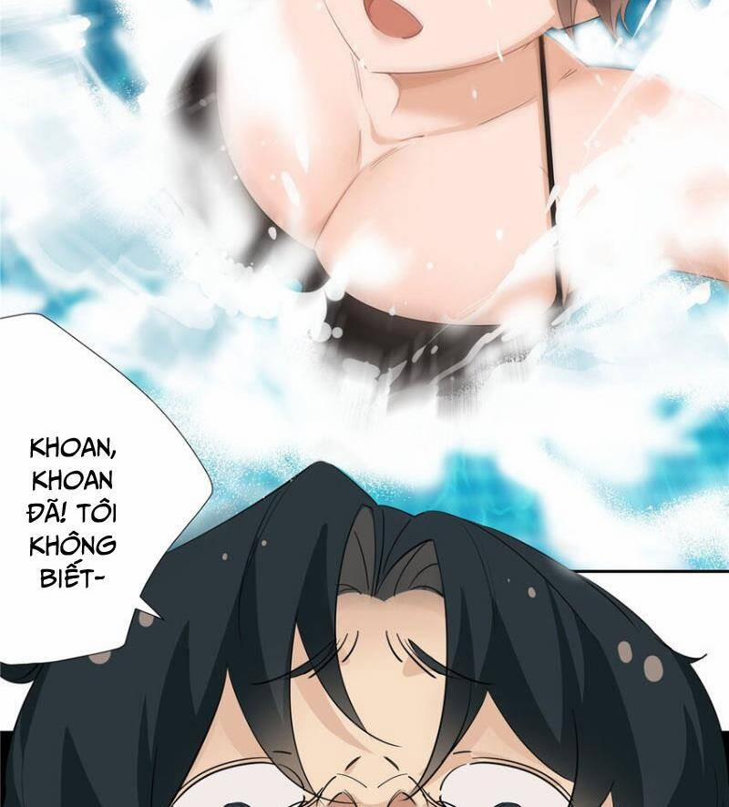 Hỗn Loạn Nhất Lịch Sử 39 trang 5