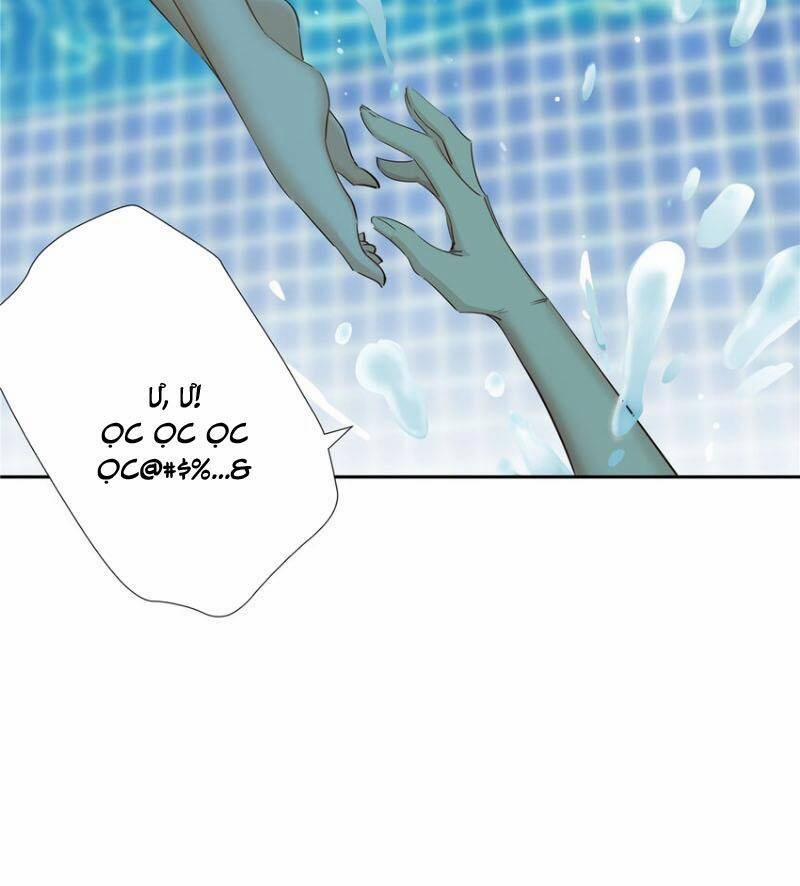 Hỗn Loạn Nhất Lịch Sử 39 trang 8