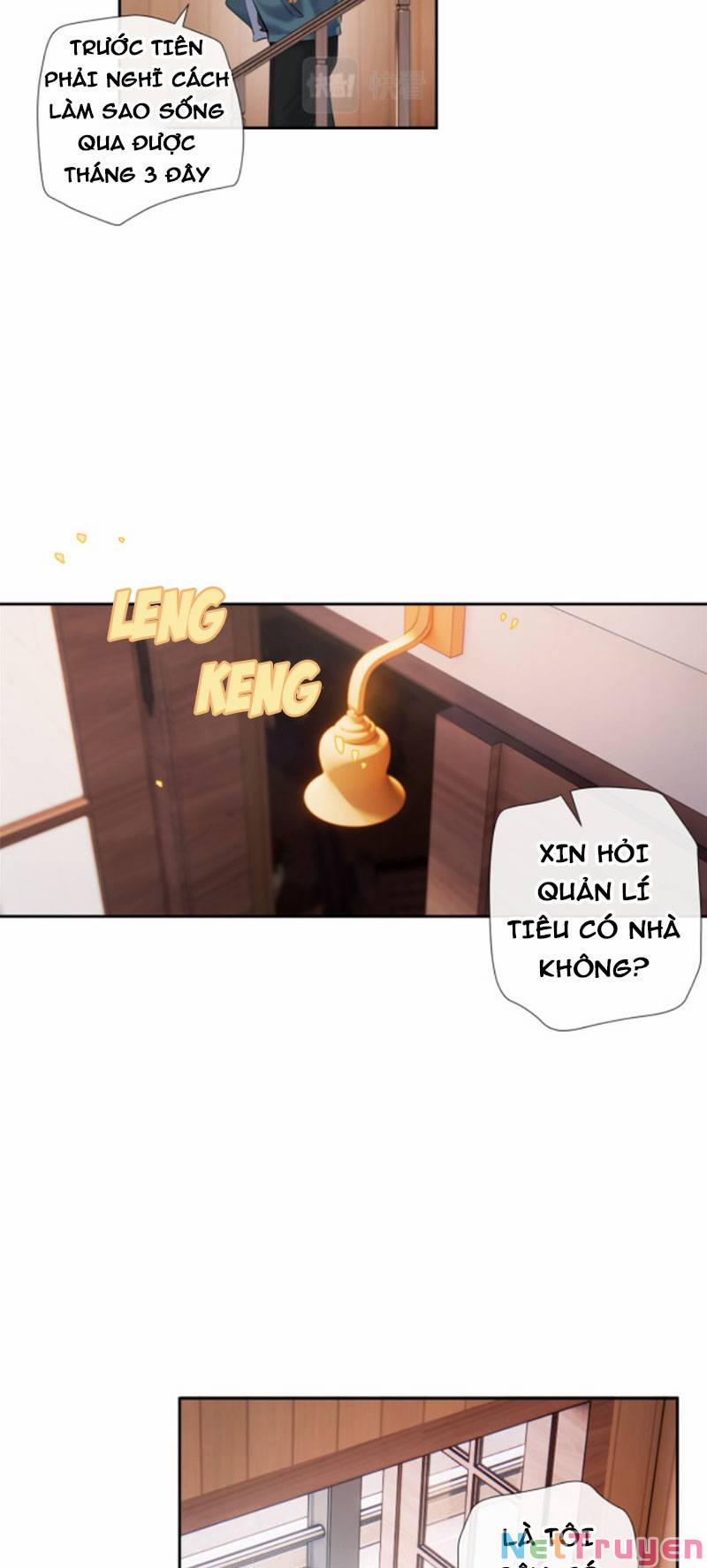 Hỗn Loạn Nhất Lịch Sử 4 trang 10