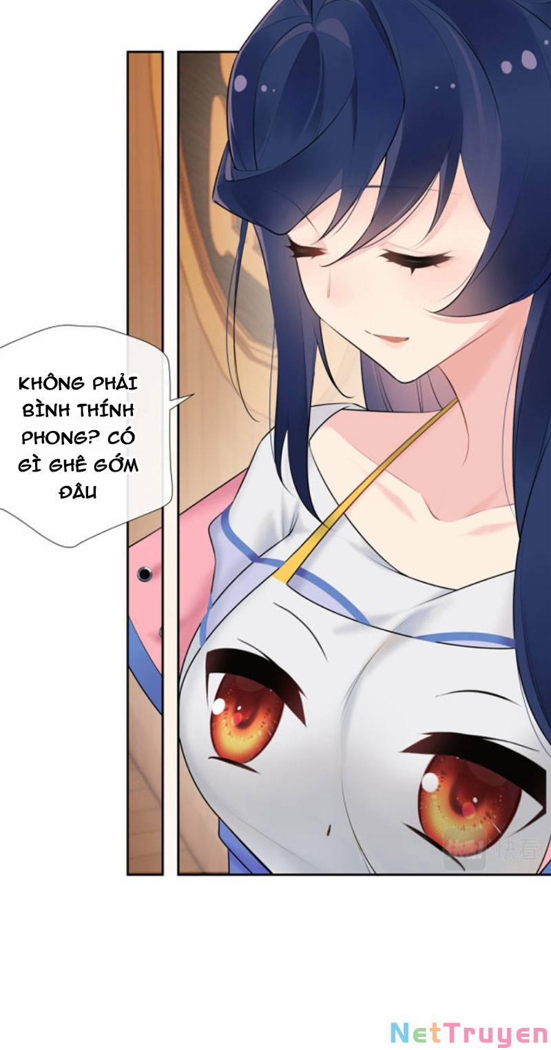 Hỗn Loạn Nhất Lịch Sử 4 trang 14