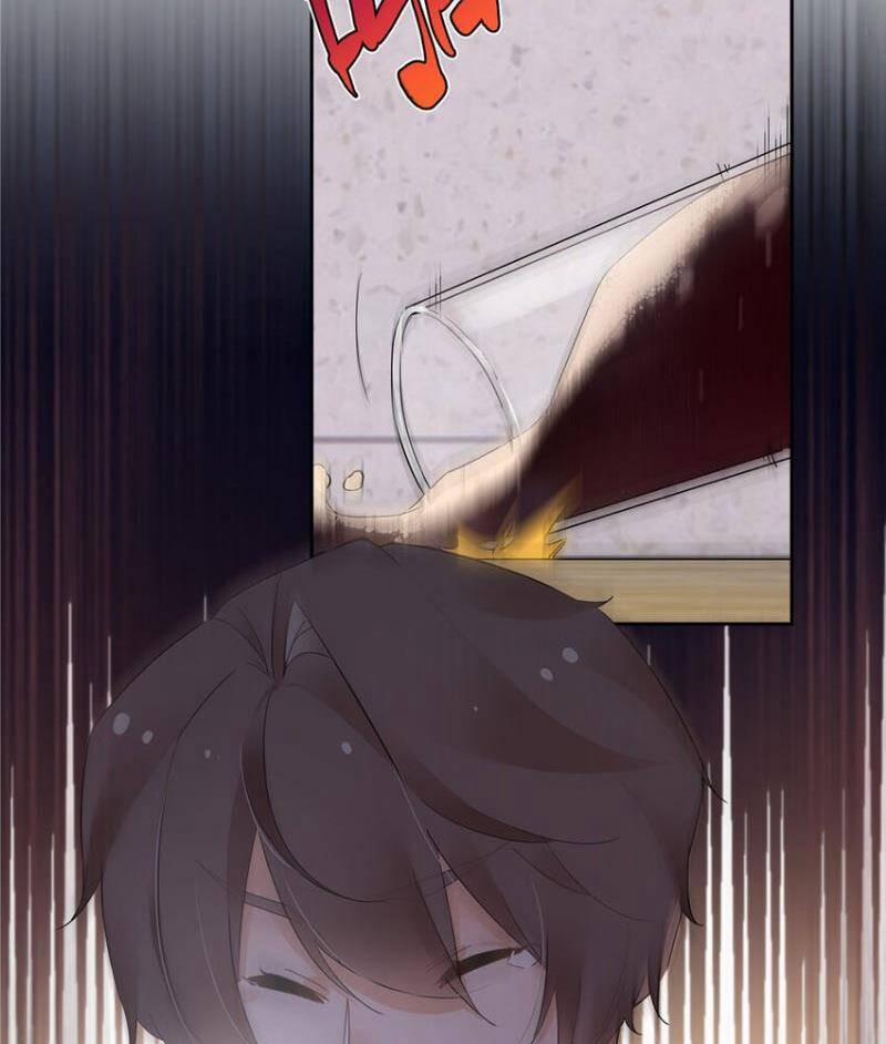 Hỗn Loạn Nhất Lịch Sử 40 trang 13