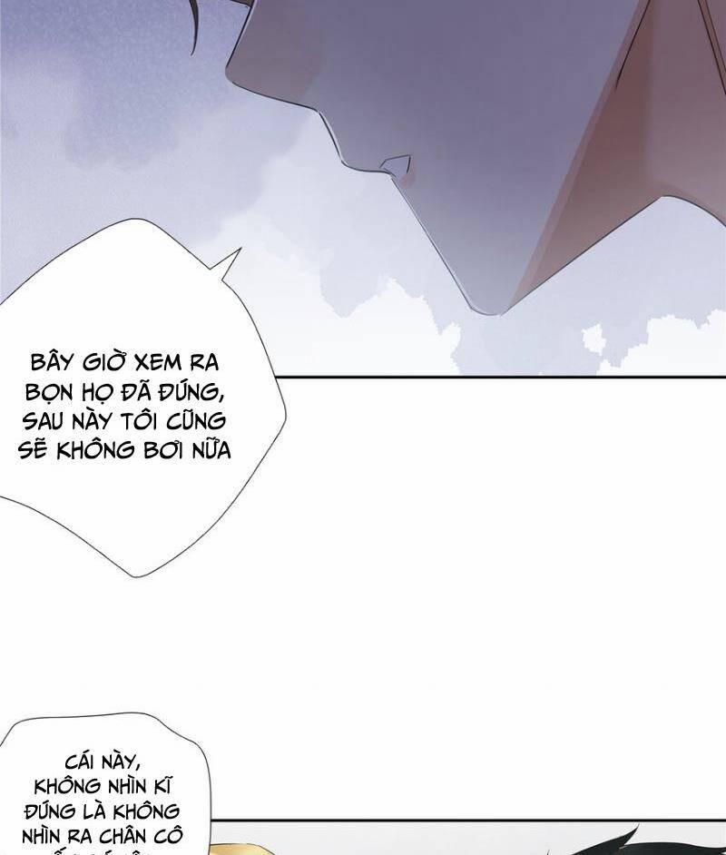 Hỗn Loạn Nhất Lịch Sử 40 trang 17