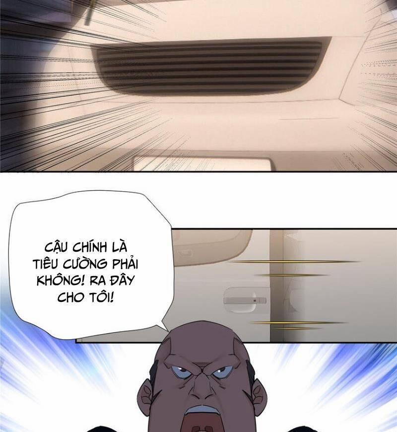 Hỗn Loạn Nhất Lịch Sử 40 trang 34