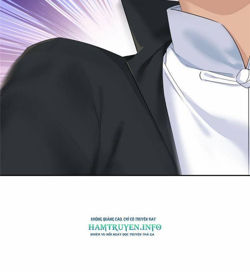 Hỗn Loạn Nhất Lịch Sử 40 trang 39