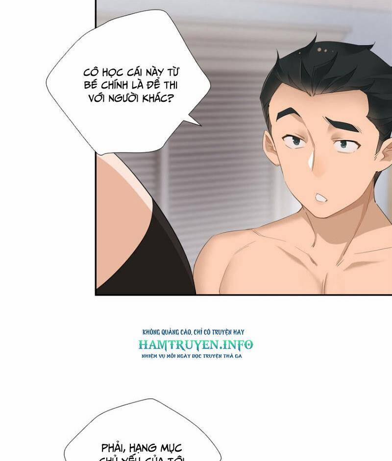 Hỗn Loạn Nhất Lịch Sử 40 trang 6