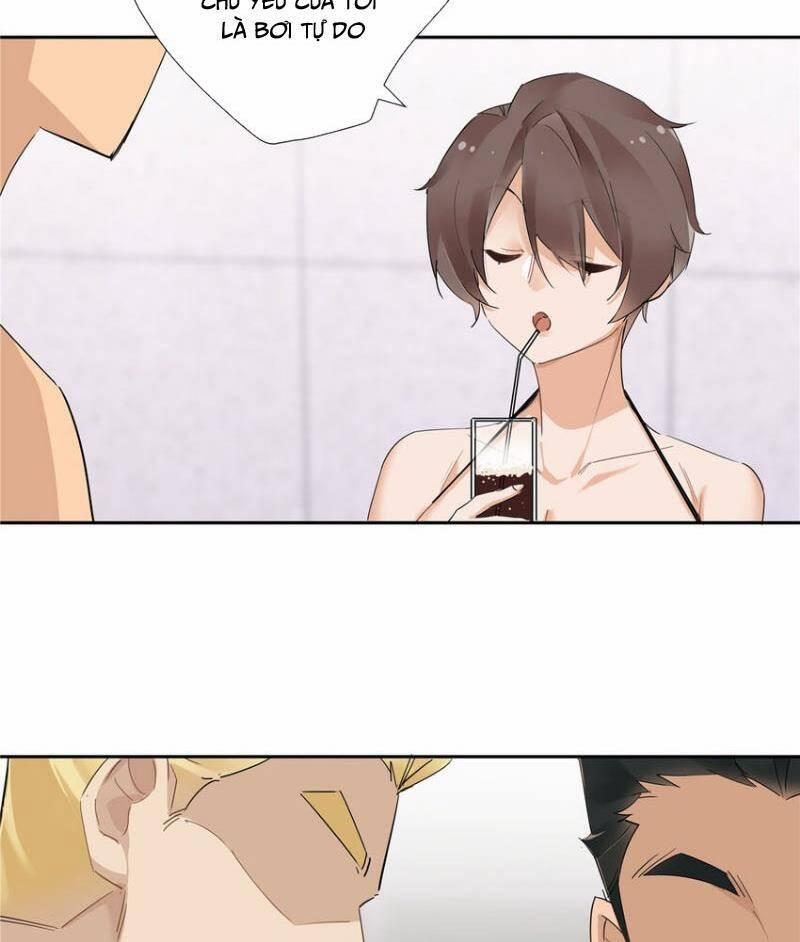 Hỗn Loạn Nhất Lịch Sử 40 trang 7