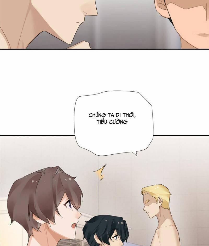 Hỗn Loạn Nhất Lịch Sử 40 trang 8