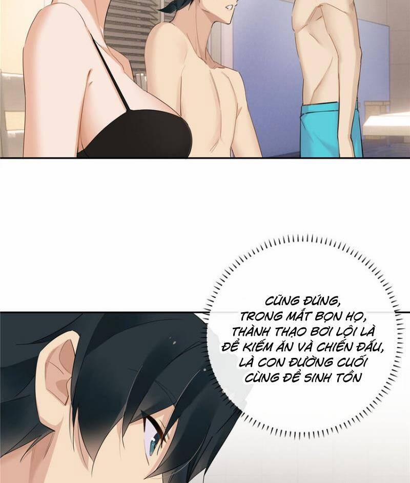 Hỗn Loạn Nhất Lịch Sử 40 trang 9