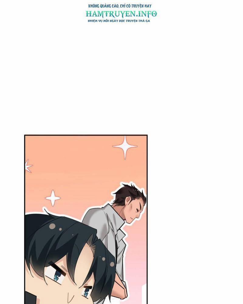 Hỗn Loạn Nhất Lịch Sử 41 trang 16