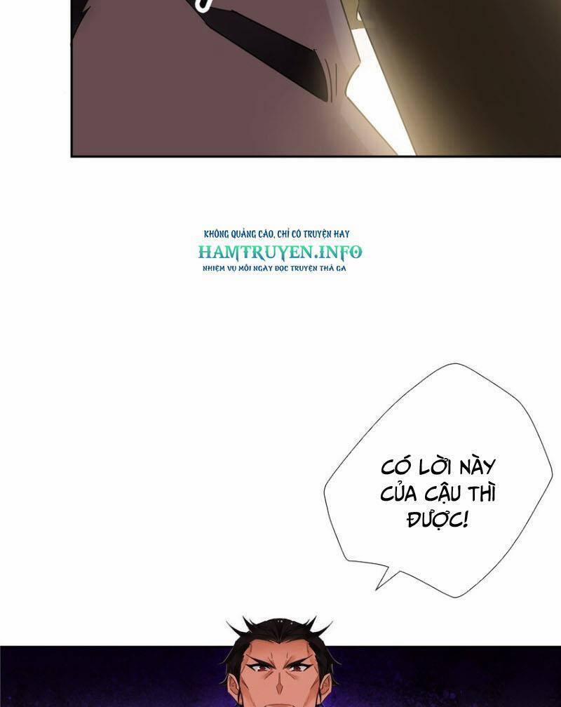 Hỗn Loạn Nhất Lịch Sử 41 trang 22