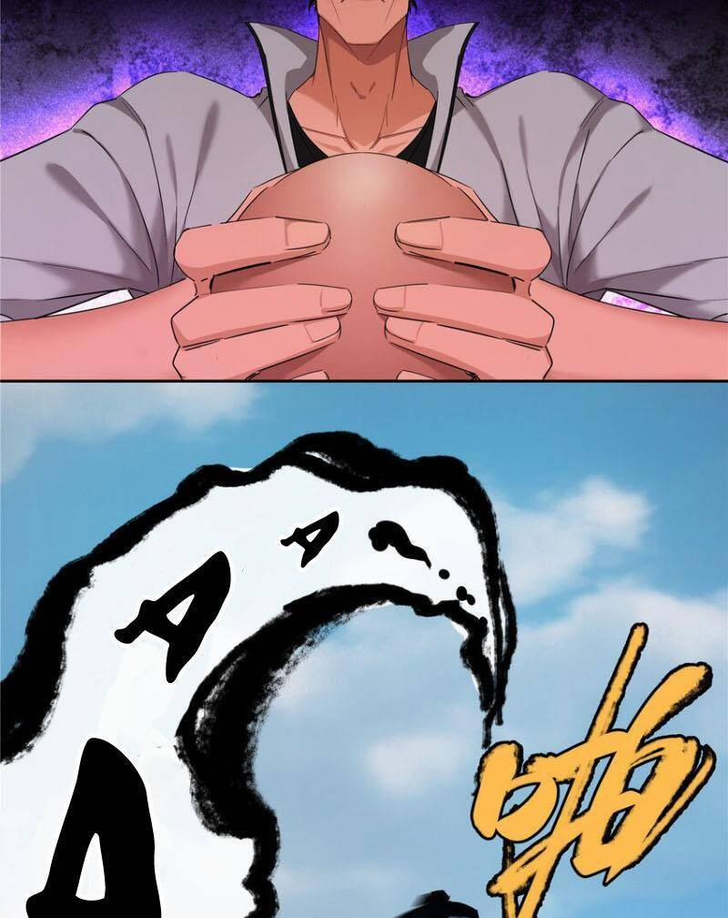 Hỗn Loạn Nhất Lịch Sử 41 trang 23