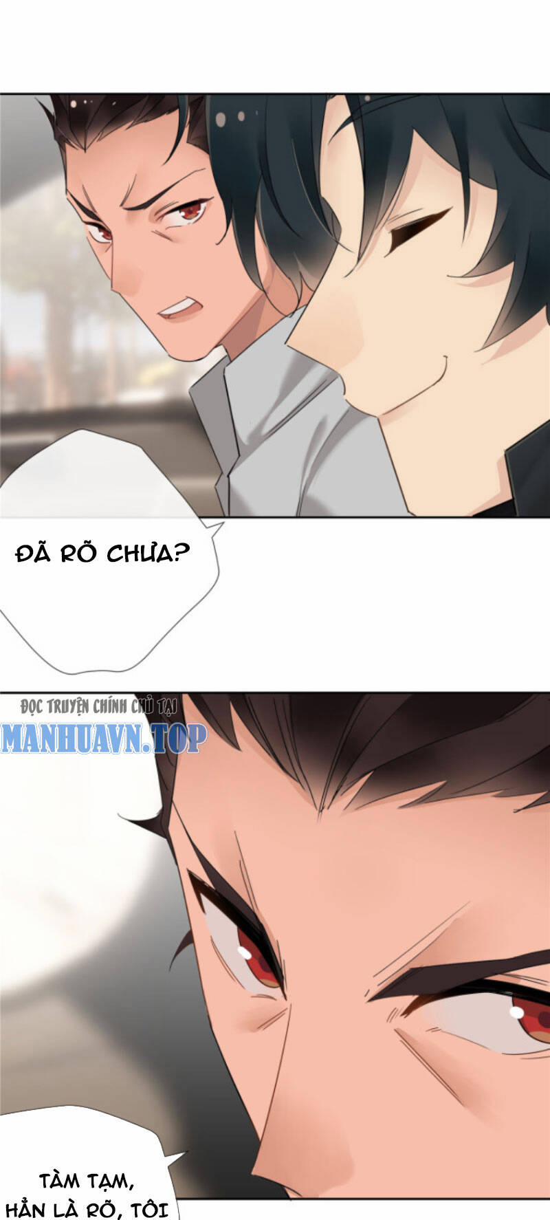 Hỗn Loạn Nhất Lịch Sử 42 trang 2