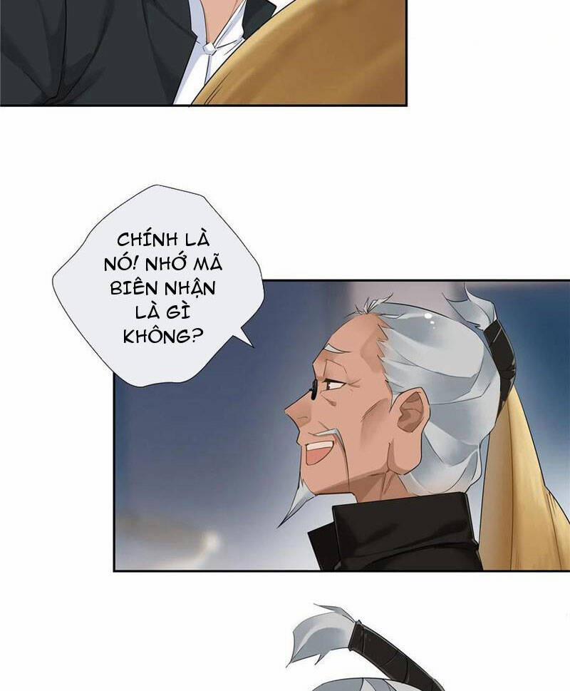 Hỗn Loạn Nhất Lịch Sử 43 trang 26