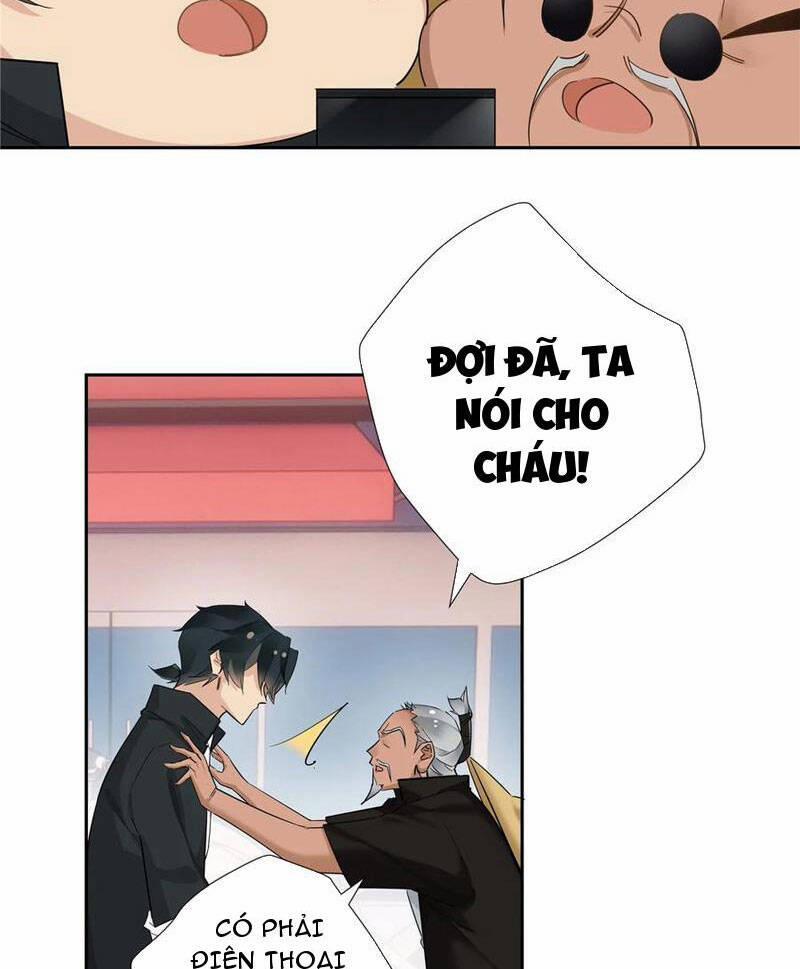 Hỗn Loạn Nhất Lịch Sử 43 trang 34