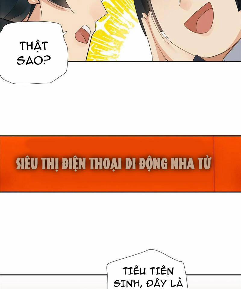 Hỗn Loạn Nhất Lịch Sử 43 trang 4