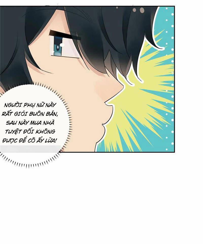 Hỗn Loạn Nhất Lịch Sử 43 trang 7