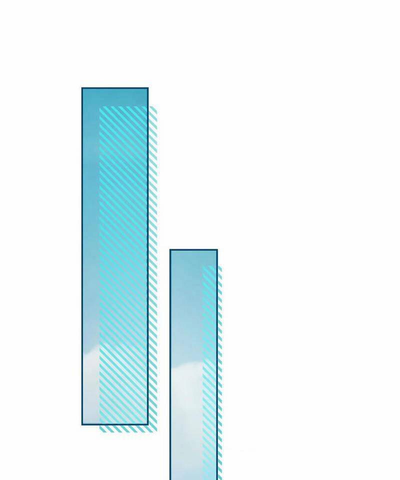 Hỗn Loạn Nhất Lịch Sử 43 trang 8