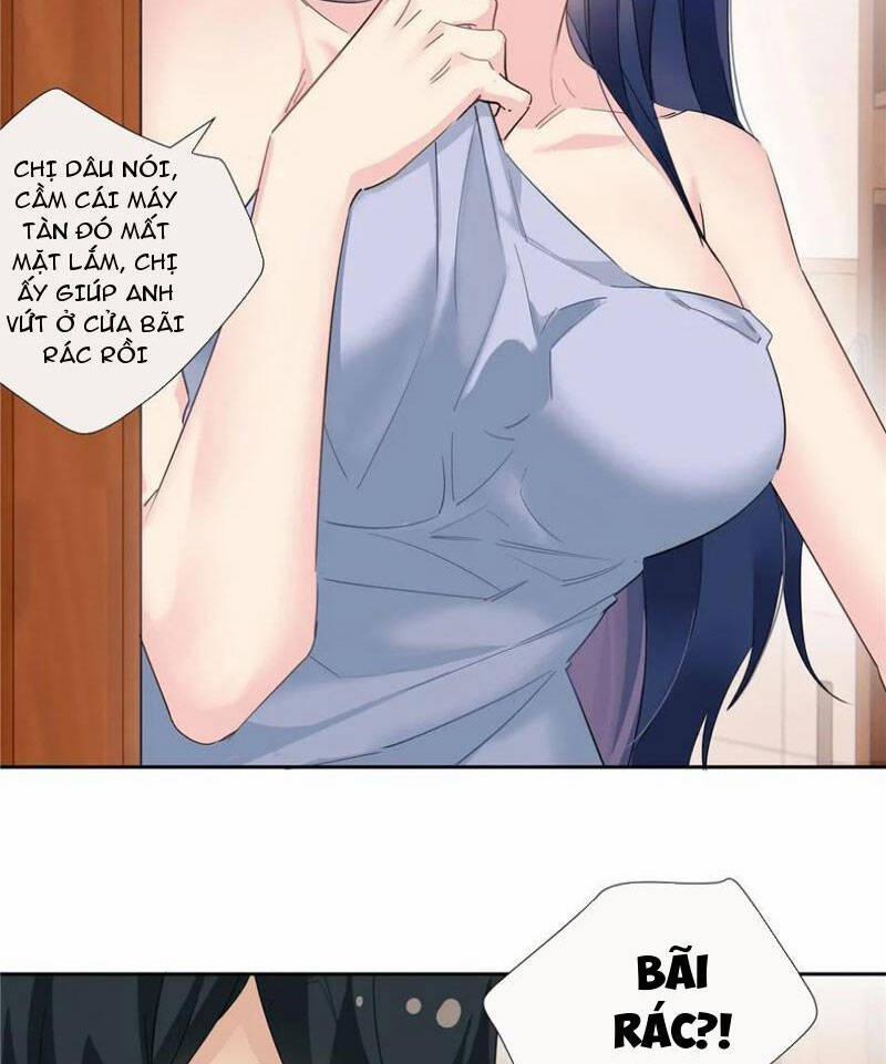 Hỗn Loạn Nhất Lịch Sử 44 trang 14