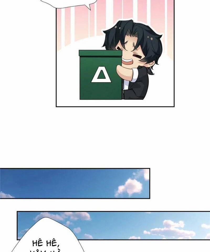 Hỗn Loạn Nhất Lịch Sử 44 trang 19