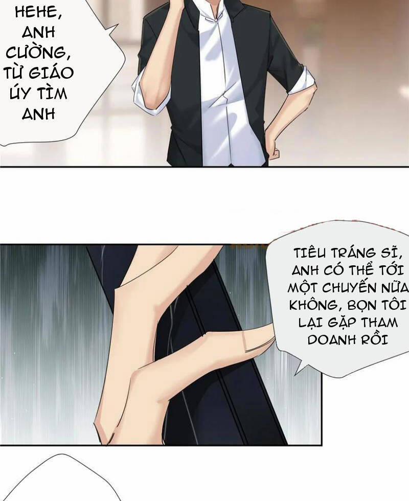 Hỗn Loạn Nhất Lịch Sử 44 trang 29