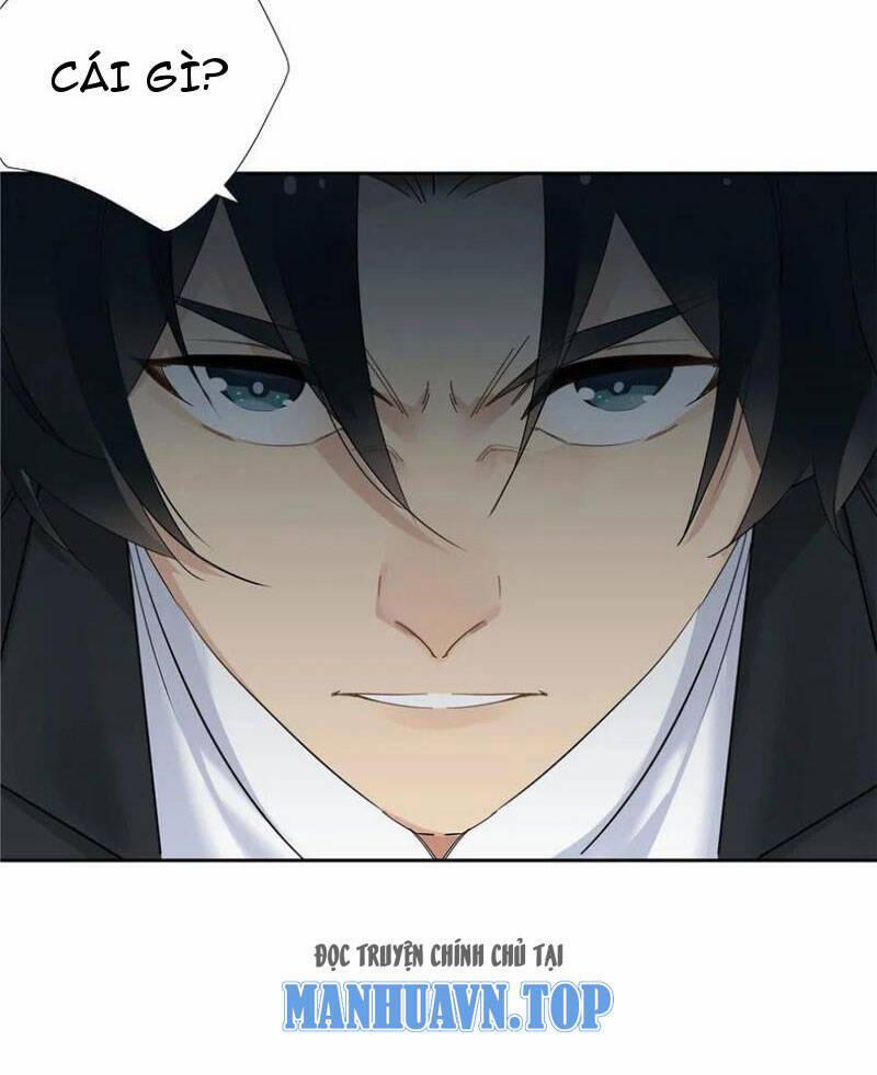 Hỗn Loạn Nhất Lịch Sử 44 trang 30