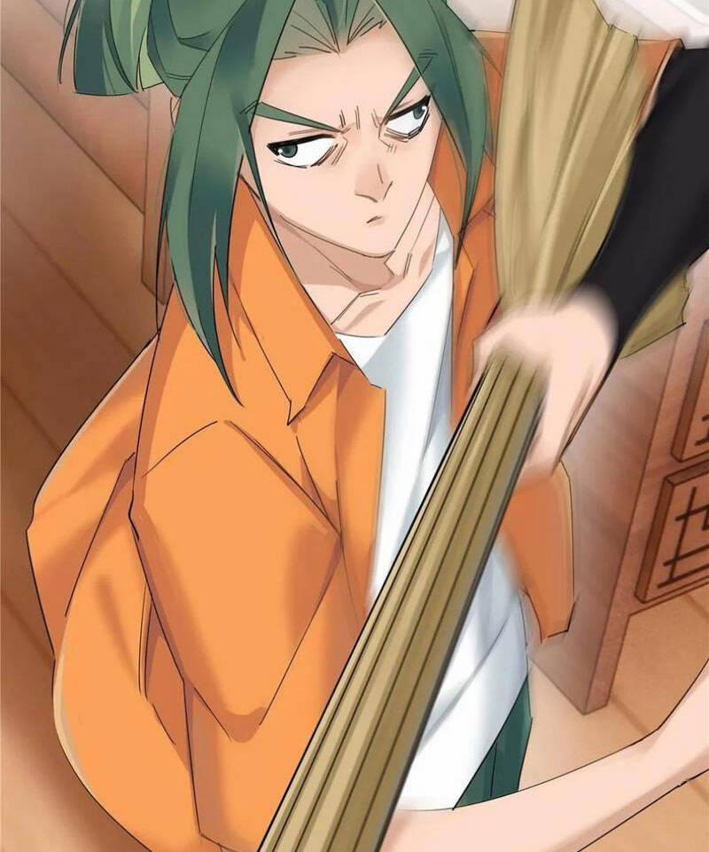 Hỗn Loạn Nhất Lịch Sử 44 trang 9