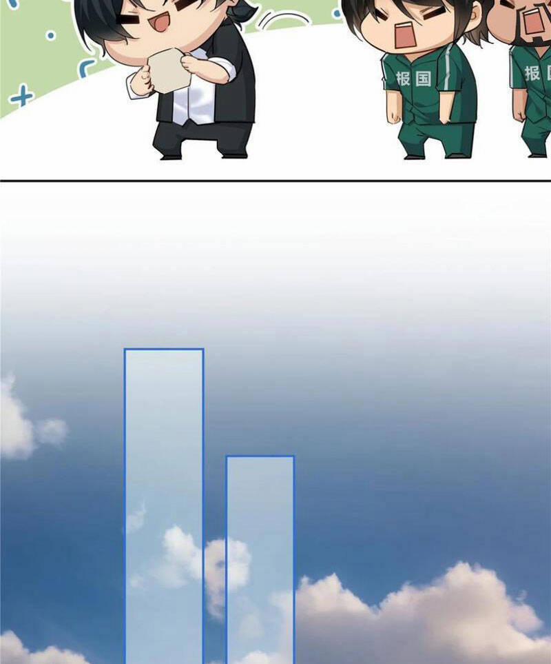 Hỗn Loạn Nhất Lịch Sử 45 trang 11