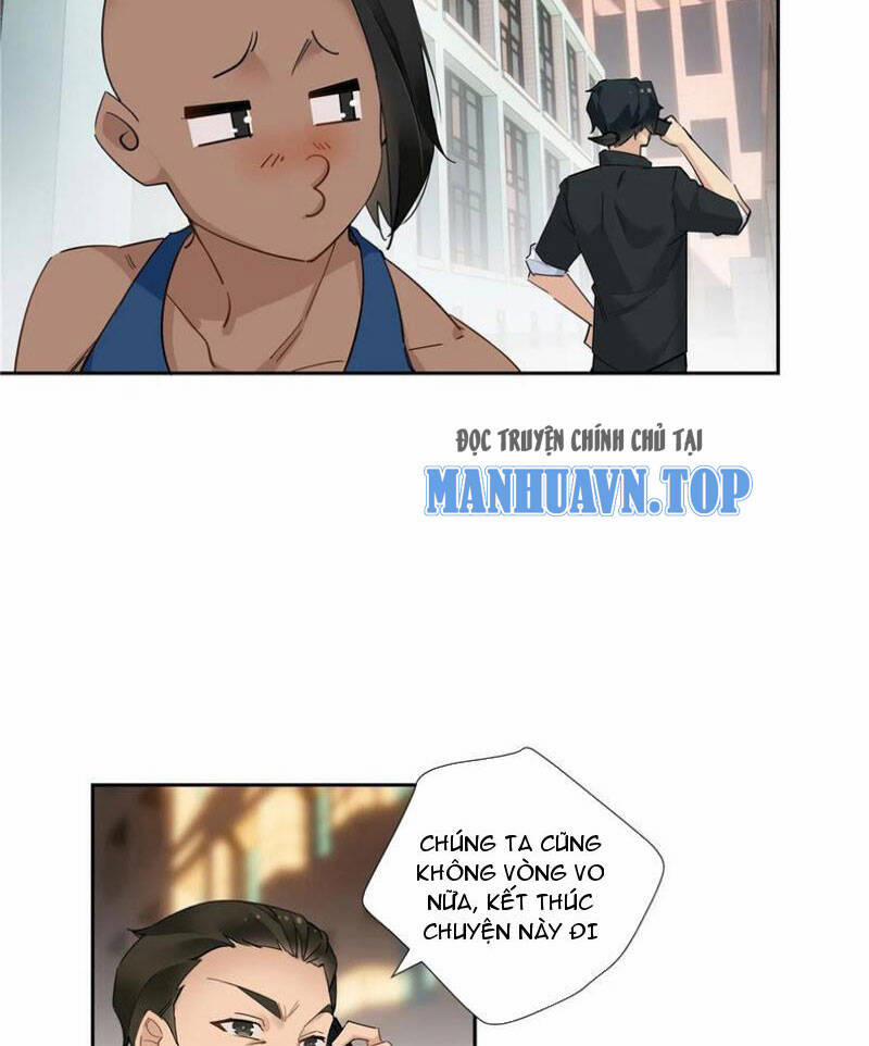 Hỗn Loạn Nhất Lịch Sử 45 trang 23