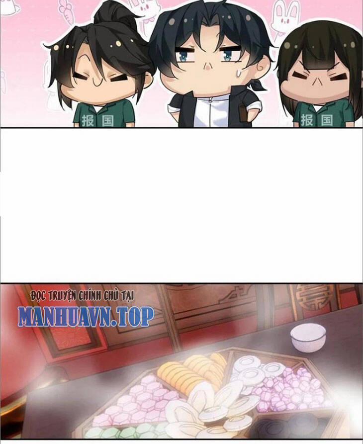 Hỗn Loạn Nhất Lịch Sử 46 trang 27