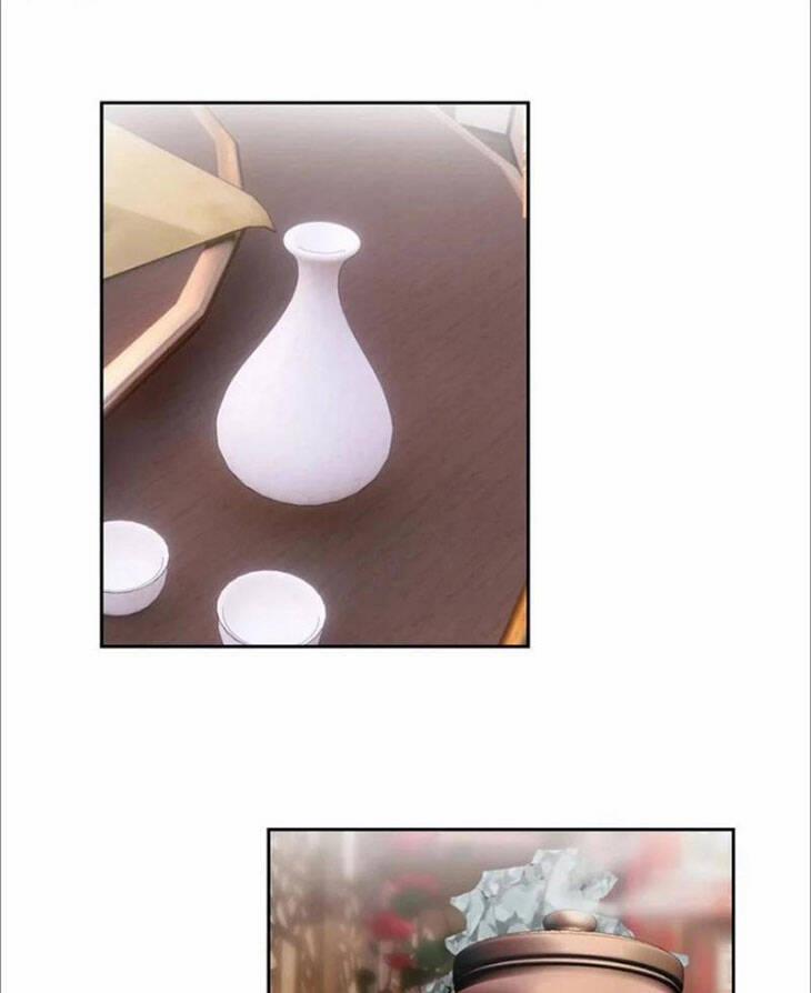 Hỗn Loạn Nhất Lịch Sử 46 trang 28