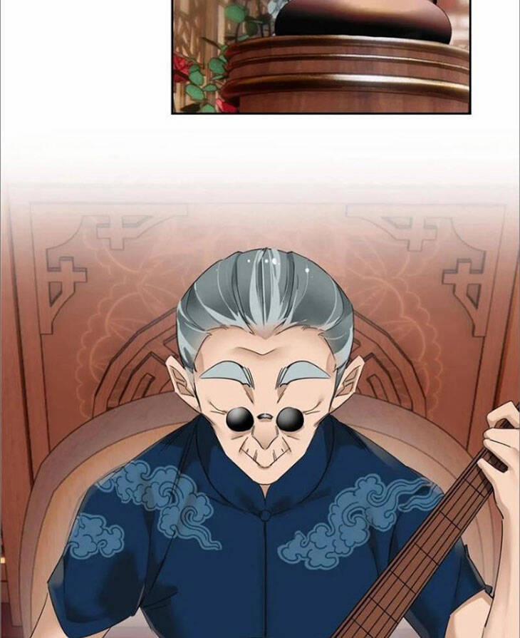 Hỗn Loạn Nhất Lịch Sử 46 trang 29