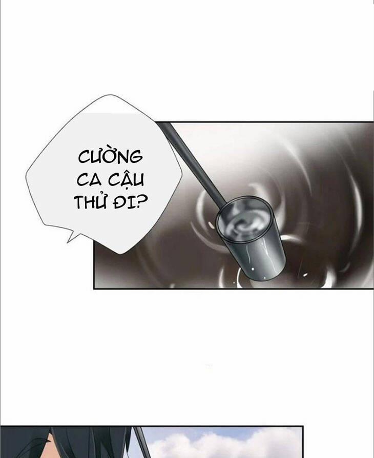 Hỗn Loạn Nhất Lịch Sử 46 trang 6