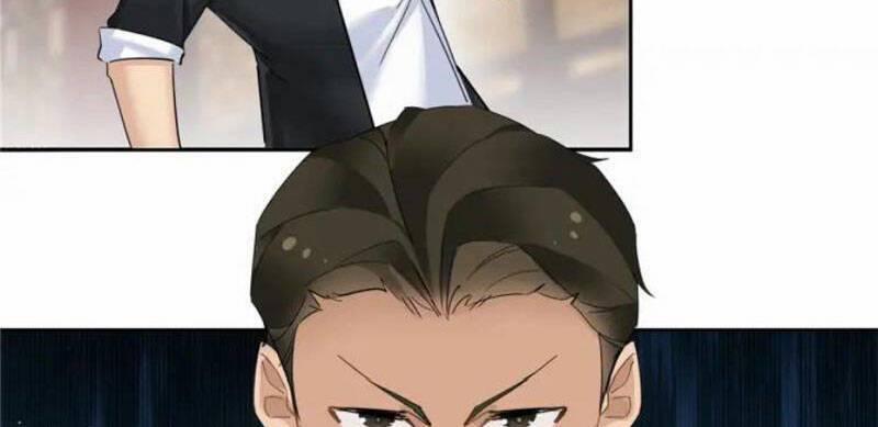 Hỗn Loạn Nhất Lịch Sử 47 trang 21