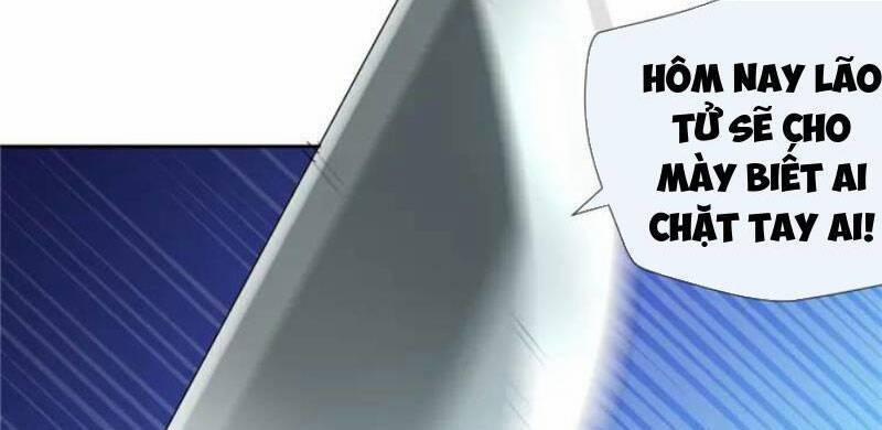 Hỗn Loạn Nhất Lịch Sử 47 trang 24