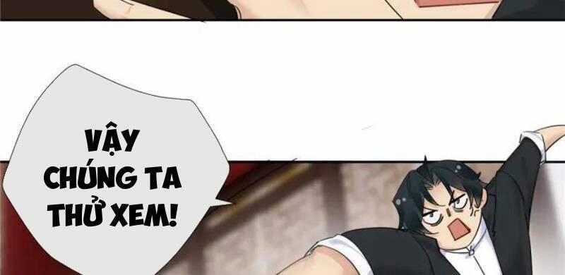 Hỗn Loạn Nhất Lịch Sử 47 trang 27