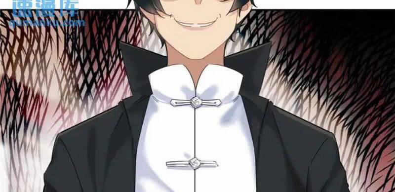 Hỗn Loạn Nhất Lịch Sử 47 trang 35