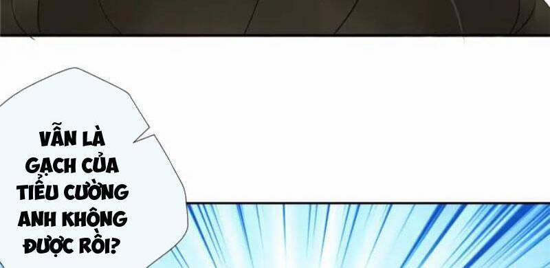 Hỗn Loạn Nhất Lịch Sử 47 trang 37