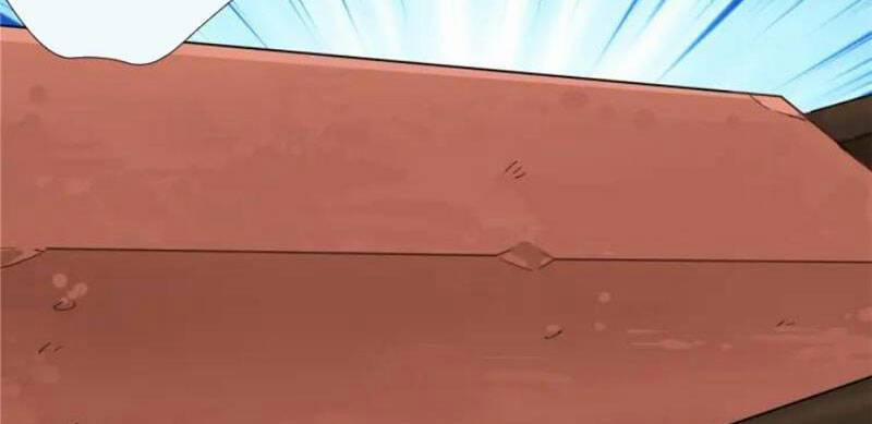 Hỗn Loạn Nhất Lịch Sử 47 trang 38