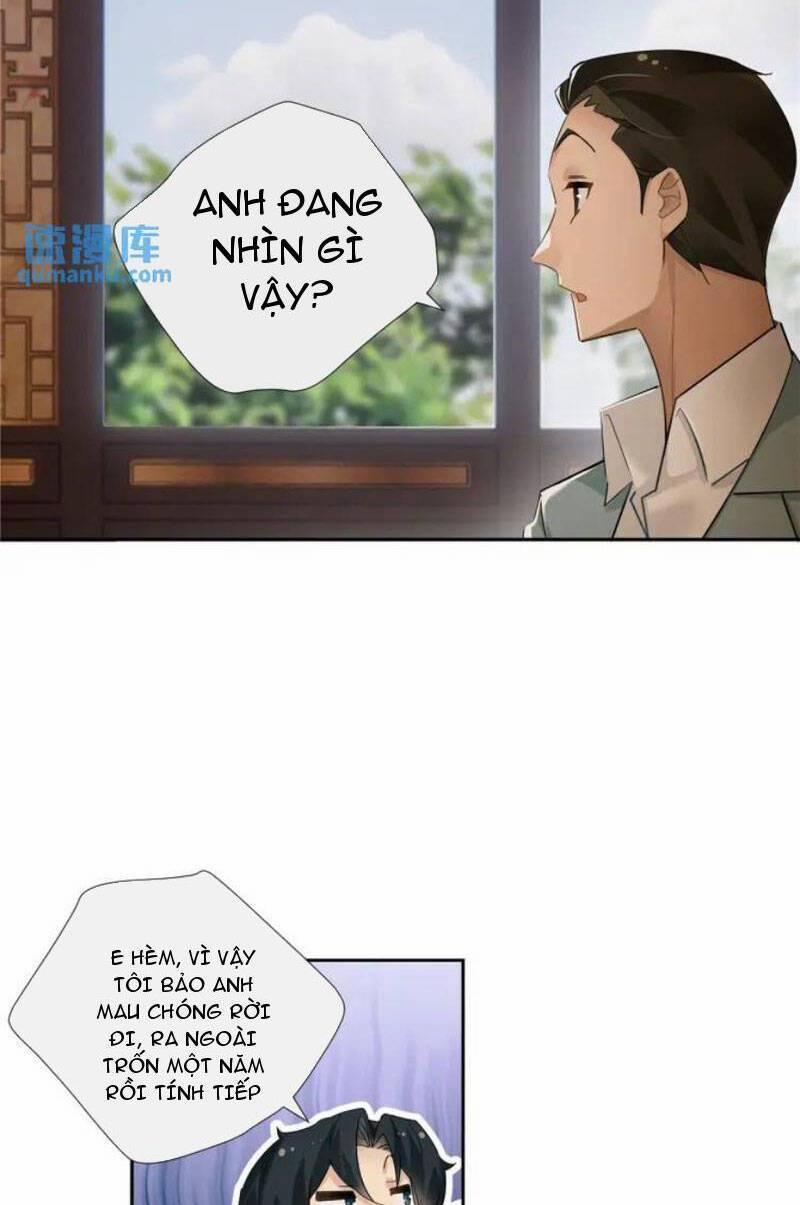 Hỗn Loạn Nhất Lịch Sử 47 trang 4