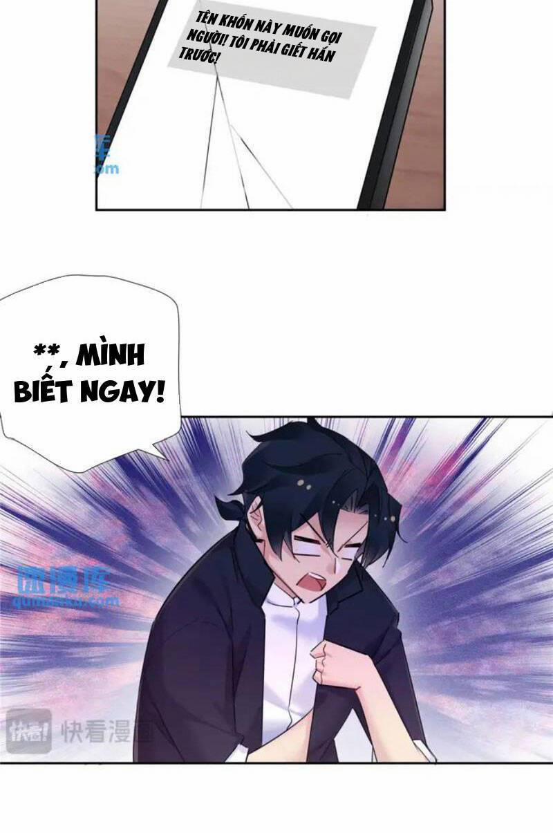 Hỗn Loạn Nhất Lịch Sử 47 trang 8