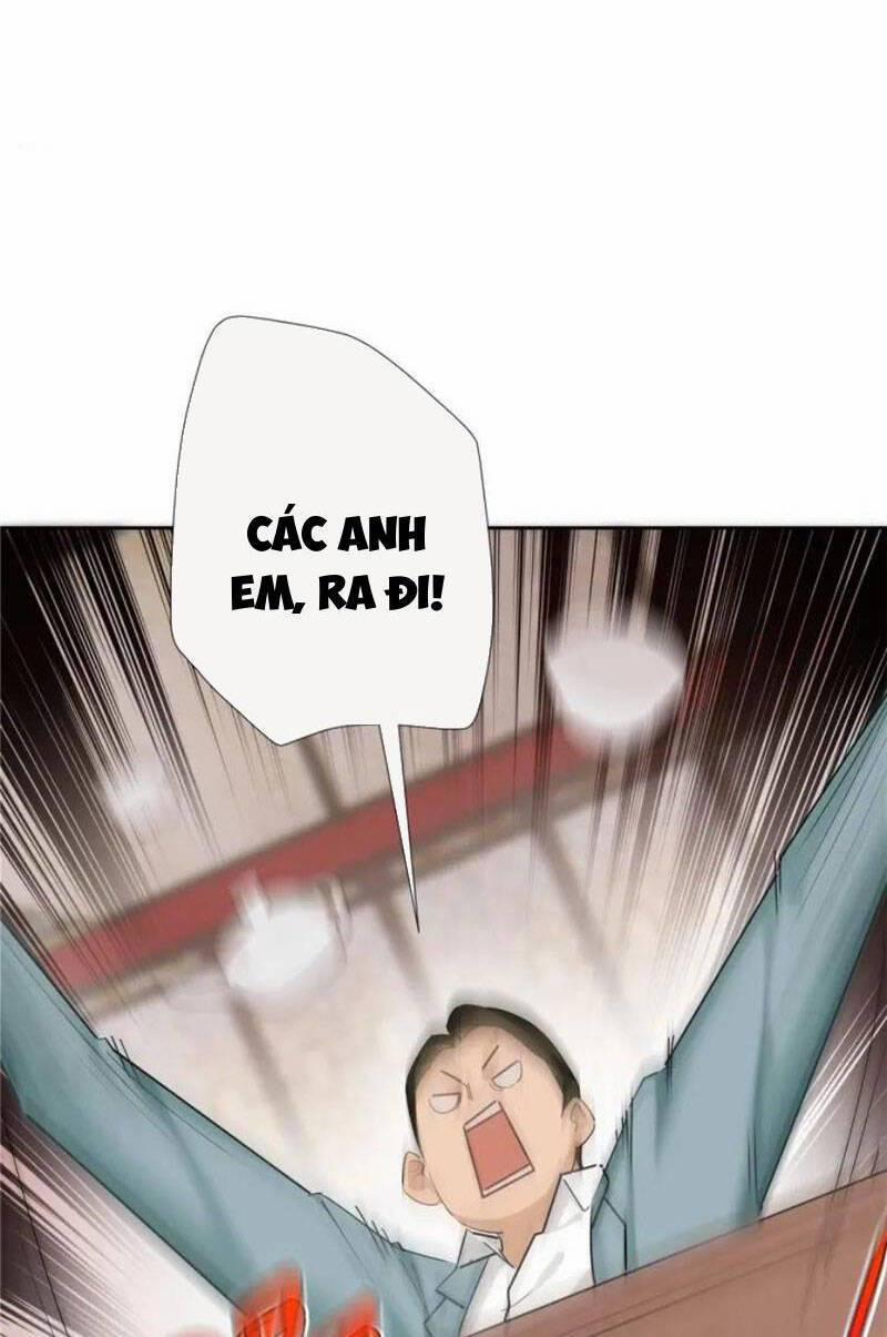 Hỗn Loạn Nhất Lịch Sử 47 trang 9