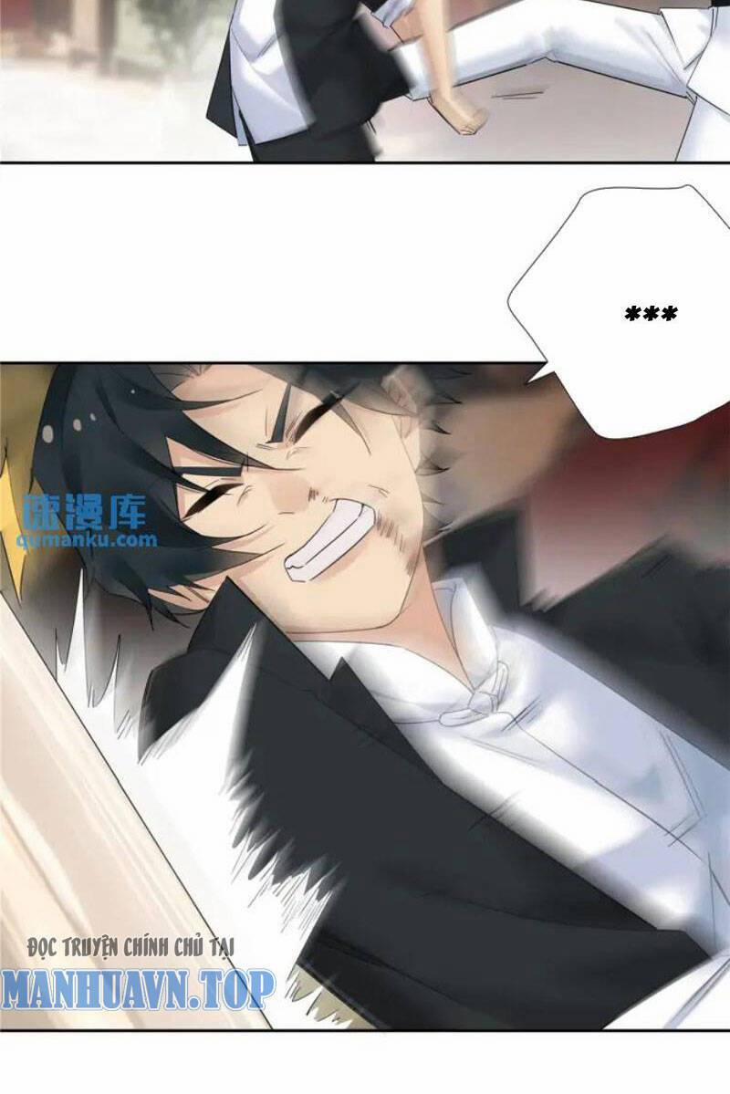 Hỗn Loạn Nhất Lịch Sử 48 trang 2