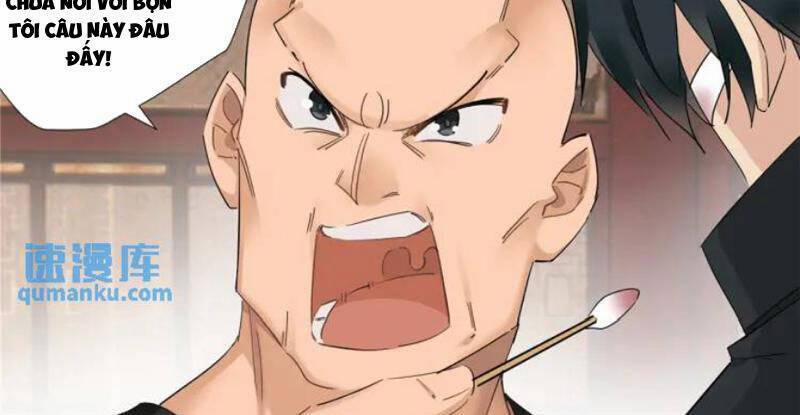 Hỗn Loạn Nhất Lịch Sử 48 trang 21