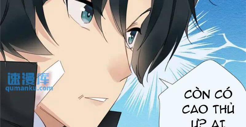 Hỗn Loạn Nhất Lịch Sử 48 trang 28