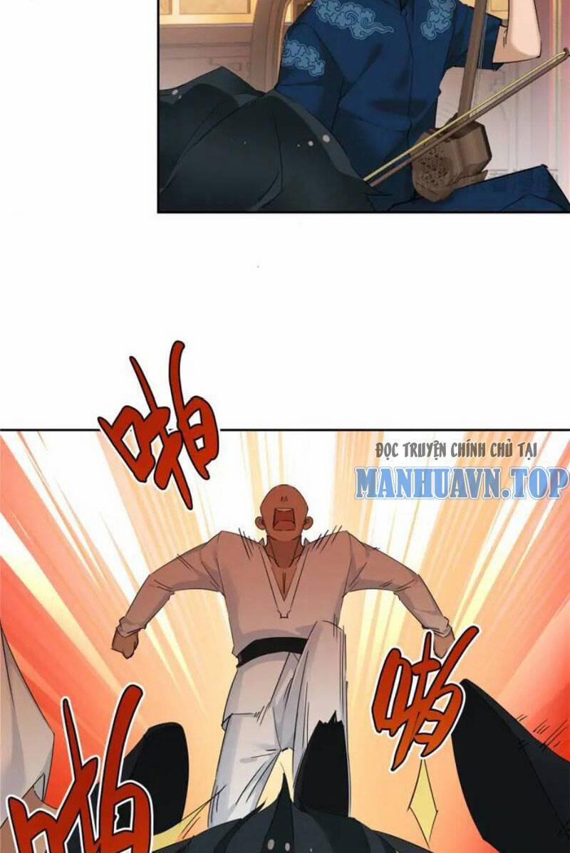 Hỗn Loạn Nhất Lịch Sử 48 trang 8