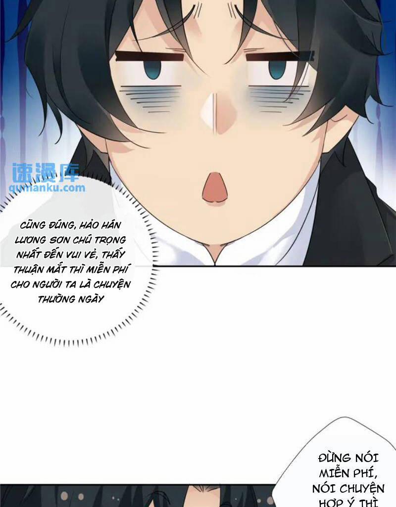 Hỗn Loạn Nhất Lịch Sử 49 trang 28