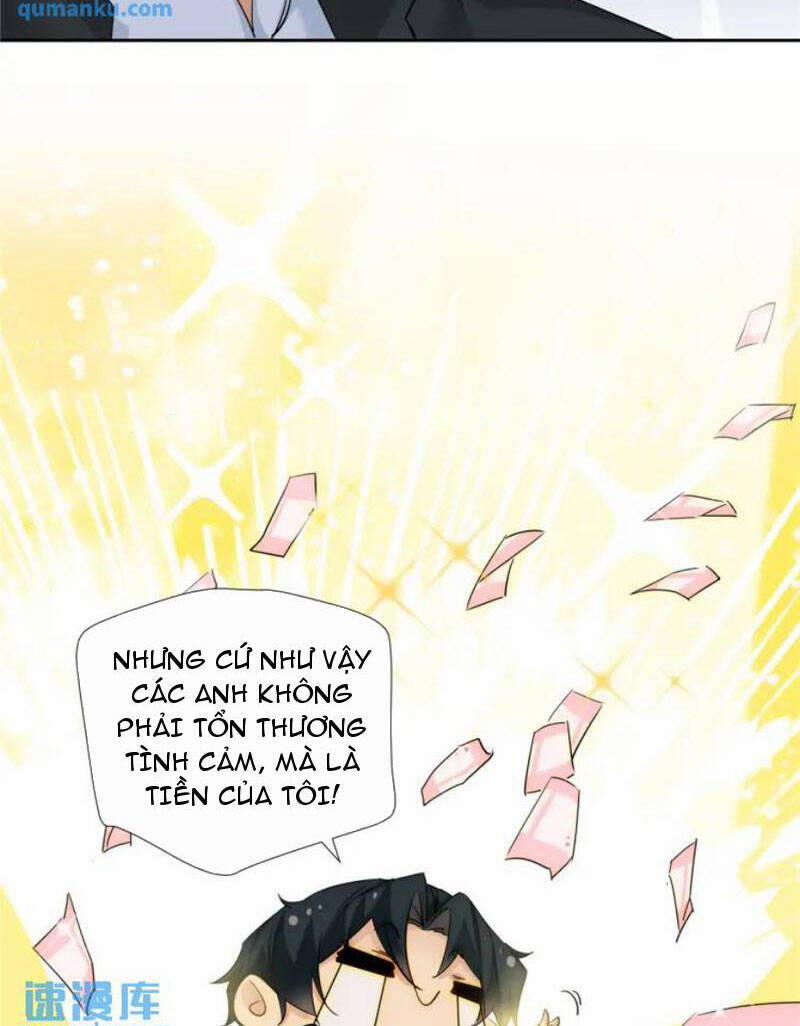 Hỗn Loạn Nhất Lịch Sử 49 trang 30