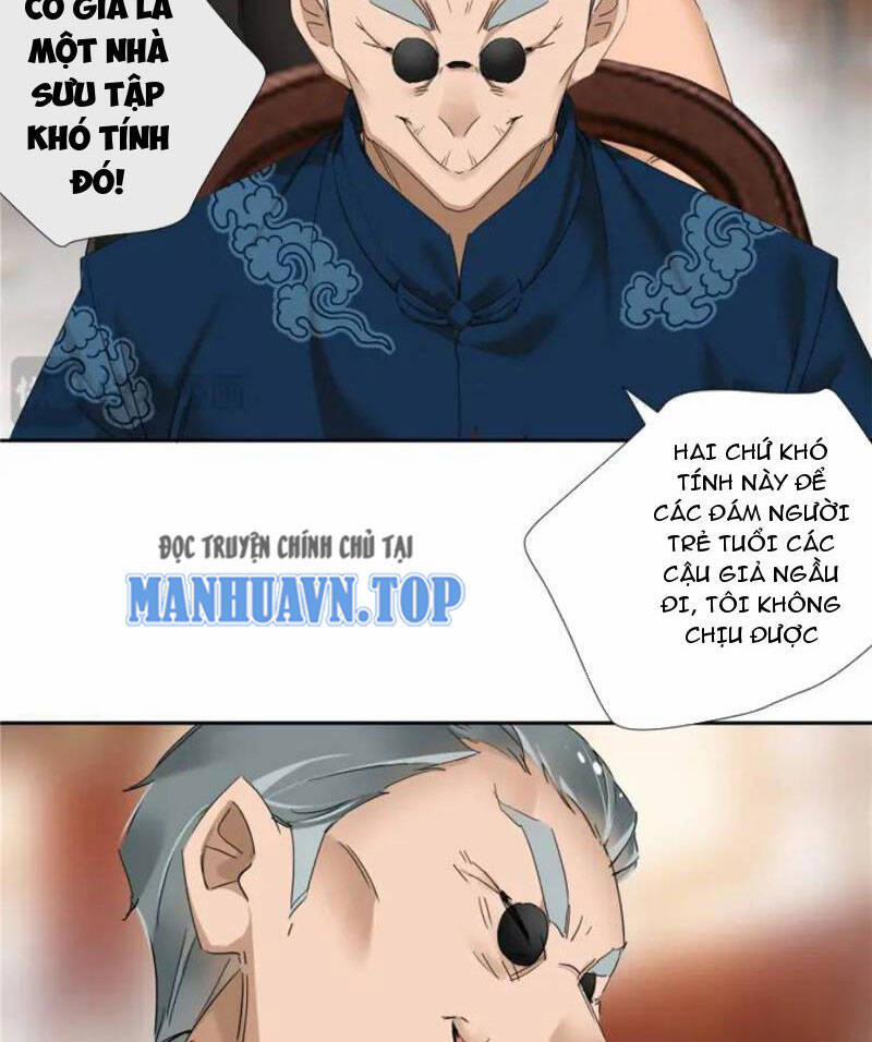 Hỗn Loạn Nhất Lịch Sử 49 trang 9