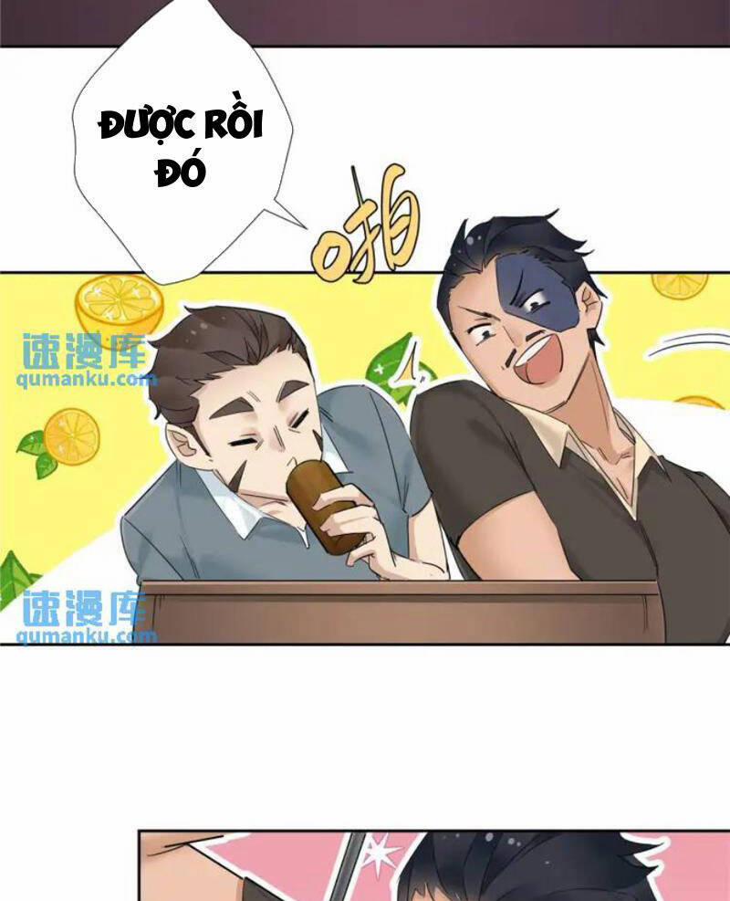 Hỗn Loạn Nhất Lịch Sử 50 trang 2